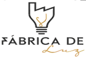 Logo 7