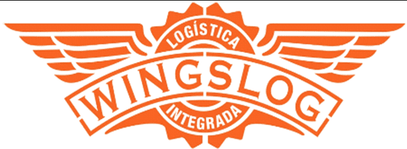 Logo1