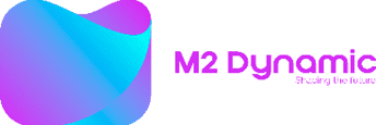 Screenshot_7