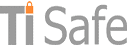 logo 5