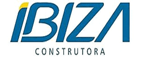 logo 6