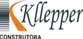 logo4